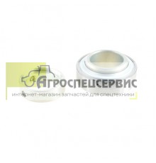 5602121 Подшипник Claas 208 [FKL]