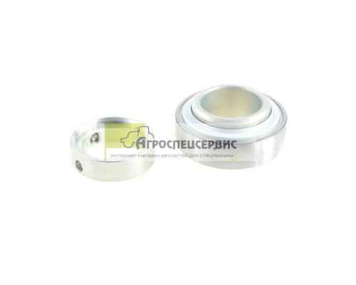 5602121 Подшипник Claas 208 [FKL]