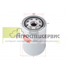 0689590 Фильтр гидравлический Claas