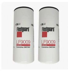 0019867020 Фильтр масляный Claas