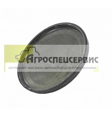 240-1105025 Фильтр топливный отражатель МТЗ