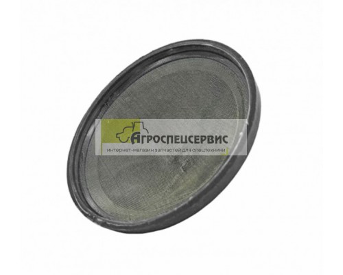 240-1105025 Фильтр топливный отражатель МТЗ 240-1105025 Фильтр топливный отражатель МТЗ