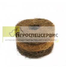 240-1109165 Фильтрующий элемент воздухоочистителя МТЗ