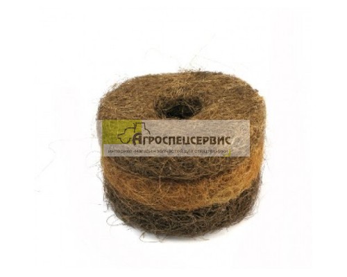 240-1109165 Фильтрующий элемент воздухоочистителя МТЗ