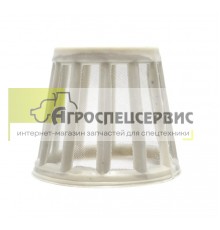 240-1404110 Фильтр масляный центрифуги МТЗ