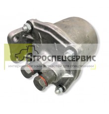 240-1105010 Фильтр топливный в сборе МТЗ