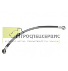 245-1104180-А-10 Трубка топливная низкого давления МТЗ