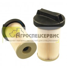 RE515345 Фильтр топливный John Deere