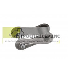 1324835C1 Звено переходное Case 86974313