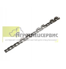 1989529C1 Цепь внутренняя ТНК CNH