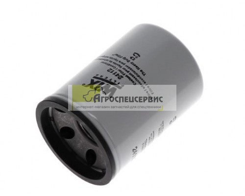 441702A1 Фильтр охлаждающей жидкости Case 441702A1 Фильтр охлаждающей жидкости Case