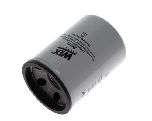 441702A1 Фильтр охлаждающей жидкости Case
