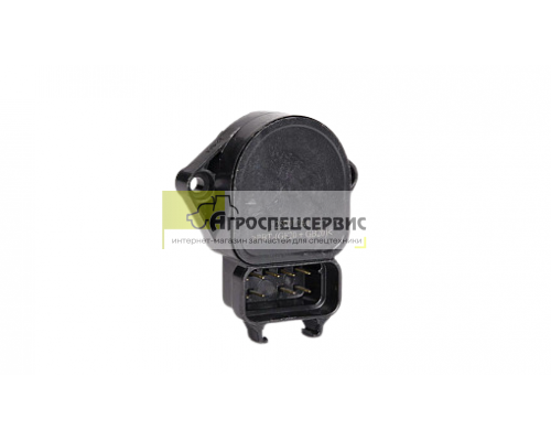 259012A1 Потенциометр Case 259012A1 Потенциометр Case
