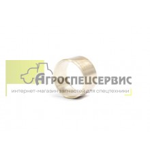 382975 Втулка рычага натяжителя CNH