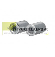 80436353 Втулка диска регулировки CNH