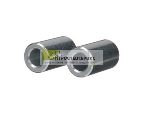 80436353 Втулка диска регулировки CNH 80436353 Втулка диска регулировки CNH