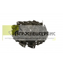 84217941 Цепь центральная ТНК Case