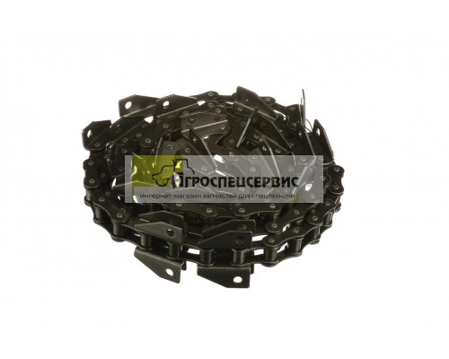 84217941 Цепь центральная ТНК Case 84217941 Цепь центральная ТНК Case