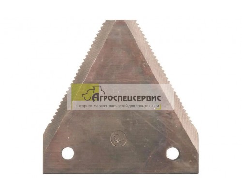 84429103 Сегмент CNH 84429103 Сегмент CNH