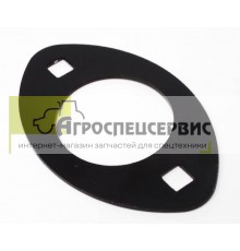 84432661 Шайба CNH