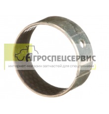 84818346 Втулка полушкива вариатора CNH