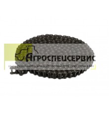 86566790 Цепь CNH