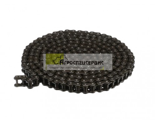 86566790 Цепь CNH 86566790 Цепь CNH