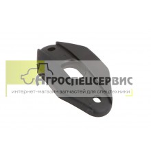 89503888 Направляющая втулка CNH