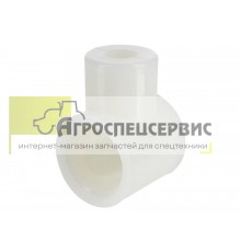 87691794 Муфта крепления пальца CNH