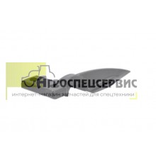 918222 Палец противорежущий боковой CNH
