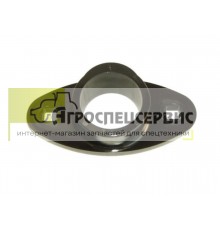 9832294 Кронштейн вала граблин CNH