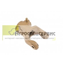 0009772180 Вилка кардана Claas