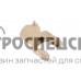 0009772180 Вилка кардана Claas