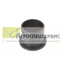 0085150 Втулка Claas