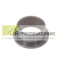 0085230 Втулка Claas