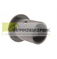 0085240 Втулка Claas