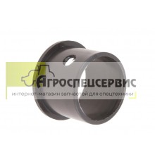 0085340 Втулка Claas