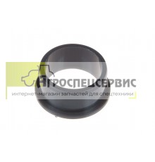 0085430 Втулка Claas