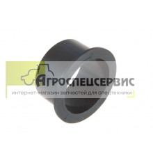 0085500 Втулка Claas
