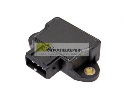 0111100 Потенциометр Claas 0111100 Потенциометр Claas