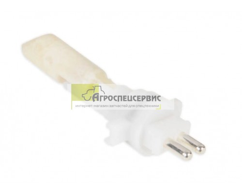 0131390 Датчик уровня гидробака Claas