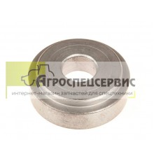 0600150 Втулка ножа внутренняя Claas