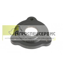 0650710 Вкладыш подшипника Claas