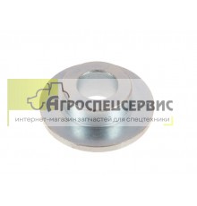 0652951 Втулка Claas