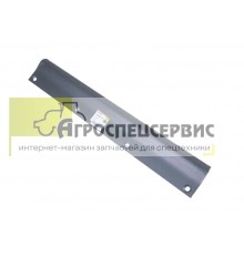 0677973 Планка шахты силосопровода Claas