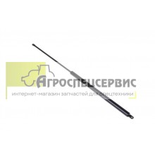 0763650 Амортизатор капота Claas