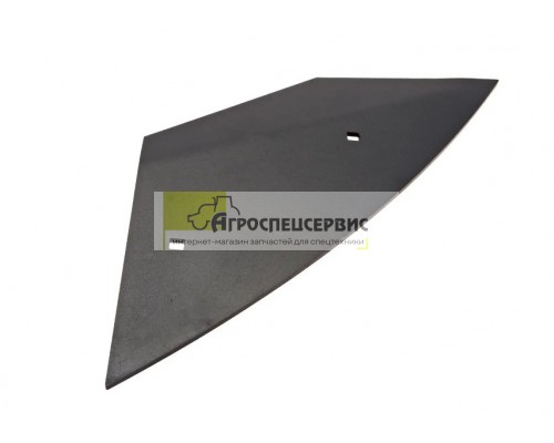 0763933 Пластина трения Claas 0763933 Пластина трения Claas