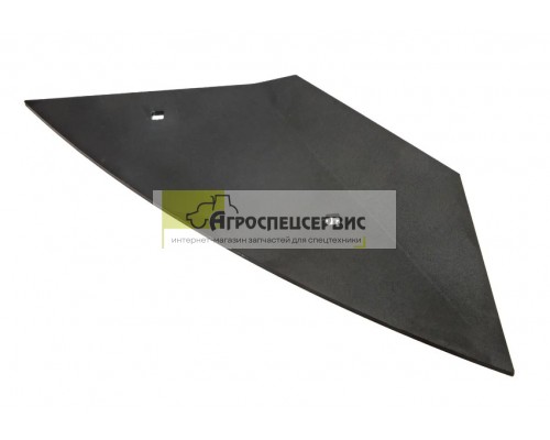 0763943 Пластина износная Claas 0763943 Пластина износная Claas