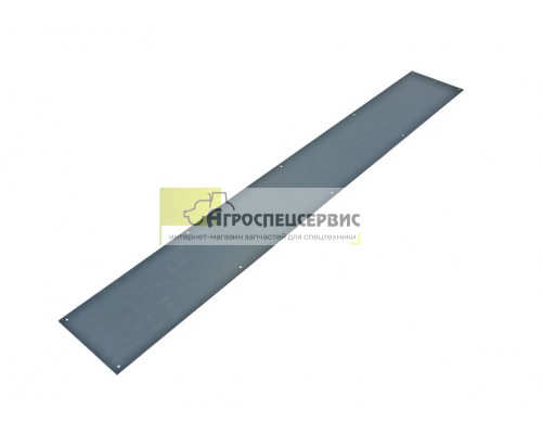 0766462 Обшивка металлическая Claas 0766462 Обшивка металлическая Claas