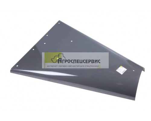 0786602 Обшивка металлическая Claas 0786602 Обшивка металлическая Claas